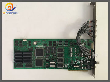 خرید YAMAHA SMT Baord KM5-M441H-03X KM5-M441H-032 YV100II VISION Board اصلی جدید یا مورد استفاده online manufacture
