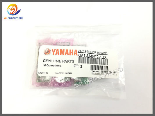 خرید YAMAHA SMT Baord KV7-M4592-01X KM1-M4592-13X YAMAHA 5322 216 04673 FUJIKURA XFPM-100KPGV اصل نو یا دست دوم online manufacture