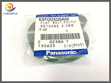 خرید پاناسونیک CM402 CM602 DT401 SMT نوار نقاله کمربند N510004586AA KXF0DXQSA00 online manufacture