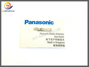 خرید کپی جدید AI Spare Bending Die (L) SMT Panasonic AVK 1041310338 جدید جدید online manufacture