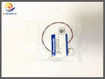 خرید SMT پاناسونیک Rl131 R132 AI لوازم جانبی Clinch Lever N610082092AA اصلی / جدید online manufacture