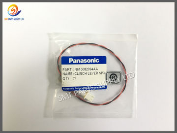خرید پاناسونیک R1131 R132 موجود در انبار online manufacture