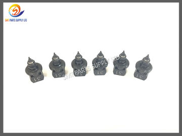 خرید YAMAHA KM0-M711A-31X KM0-M711A-03X 31A SMT Nozzle YV100II Originall جدید یا کپی جدید online manufacture