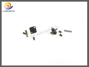 خرید KV8-M71N1-A0X KV8-M71U1-002 NOZZLE 71F Y YAMAHA YV100X SMT اسپری Originall جدید یا کپی جدید online manufacture