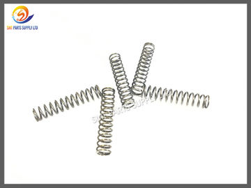 خرید KXF0DK1AA00 N210114131AA SMT پاناسونیک CM 8mm فیدر قطعات بهار اصلی جدید یا کپی جدید online manufacture