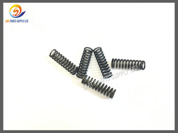 خرید KXF0DRSAA00 قطعات جایگزینی پاناسونیک CM402 CM602، قطعات اصلی 8 میلیمتر فیدر بهار online manufacture