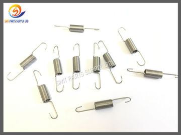 خرید KXF0DK4AB00 قطعات فیدر SMT بهار پاناسونیک CM 8mm اصلی جدید N210067680AA online manufacture
