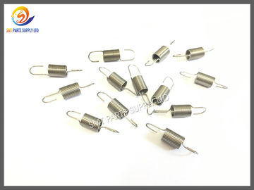 خرید قطعات N210064344AC SMT ماشین آلات، KXF0DK6AA00 پاناسونیک قطعات فیدر Spring CM 8mm online manufacture