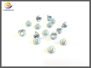 خرید اصلی / کپی قطعات جدید فیدر SMT KXF0DYAJA00 CM 12mm برای پاناسونیک online manufacture