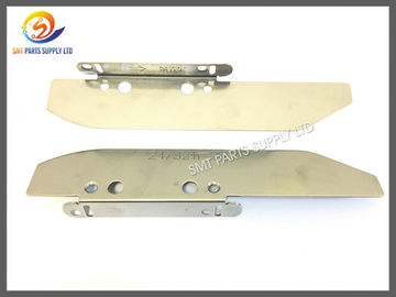 خرید قطعات پاناسونیک SMT فیدر KXFA1PTDA01 KXFA1PTDA02 CM 24 میلیمتر 32 میلی متر در انبار online manufacture