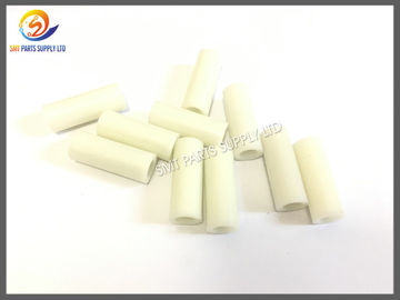 خرید قطعات سانترال پاناسونیک KXFA1LPBA00 CM Original، لوازم جانبی فیدر جدید را کپی کنید online manufacture