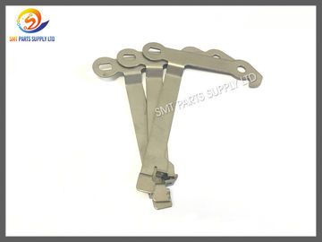 خرید سانترال پاناسونیک SMT فیدر KXFA1N1AA00 N210029790AA CM 24 / 32MM online manufacture