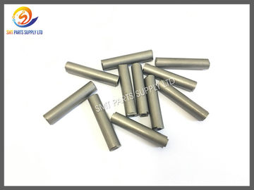 خرید KXFA1LQAA00 پاناسونیک قطعات فیدر SMT با اندازه 24 میلیمتر 32 مگابایت اصل / کپی جدید online manufacture
