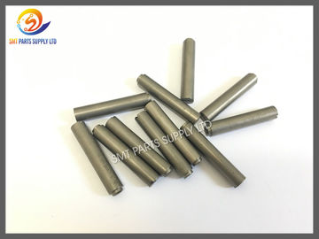 خرید قطعات پاناسونیک SMT 24mm در انبار، 32MM قطعات فیدر KXFA1LTAA00 online manufacture