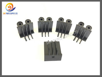 خرید قطعات اصلی تغذیه SMT KXFA1PSXA00 بلوک پاناسونیک CM 12mm 16MM online manufacture