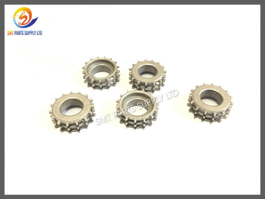 خرید پاناسونیک سانترال جدید کپی جدید، N210047118AB برای پاناسونیک CM 8 میلیمتر فیدر online manufacture