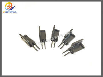 خرید اصلی جدید SMT فیدر قطعات طولانی N210116210AA N210116211AA KXFA1PSUA01 online manufacture