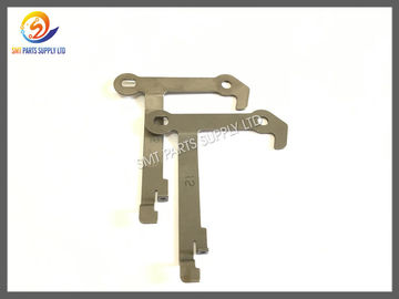 خرید پانل های متحرک 8 میلی متری N210029789AA موجود در انبار، کپی جدید پاناسونیک KXFA1N1AA00 online manufacture