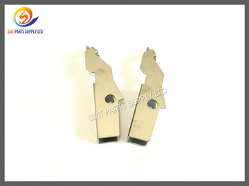 خرید N210109640AA SMT Feeder Parts Click Panasonic CM 8mm KXFA1PT5A00 موجود online manufacture