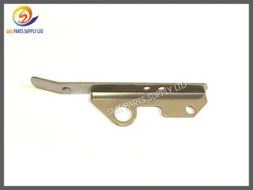 خرید SMT کپی قطعات جدید فیدر KXFA1MKAA00 برای پاناسونیک CM 8mm online manufacture