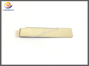 خرید پاناسونیک N210123198AA KXFA1N5AA00 در انبار CM12mm / CM16mm SMT فیدر online manufacture