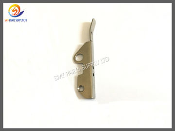 خرید پاناسونیک CM8mm KXFA1MJAA00 با بسته بندی کارتن کپی کنید online manufacture