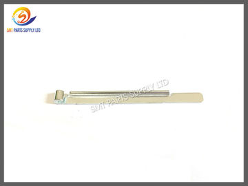 خرید لوازم جانبی فانوس پاناسونیک N210123197AA، کپی جدید CM8mm KXFA1MLAA00 Smt لوازم یدکی online manufacture