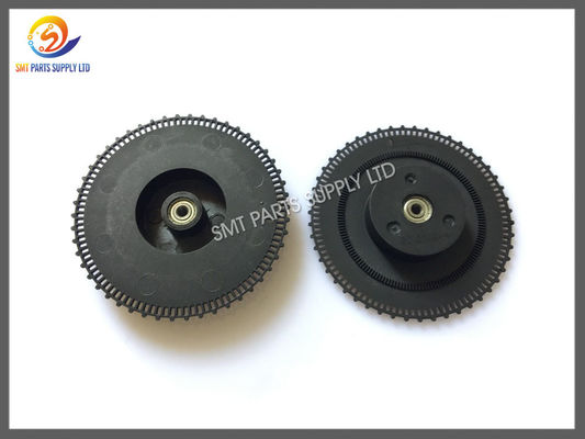 خرید قطعات اصلی / کپی جدید SMT Machine Parts embleon PHIL 402251612300 ITF2 8mm Feeder Parts online manufacture