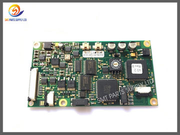 خرید 402259410010 کپی قطعات جدید فیدر SMT embleon PHIL Board ITF2 8mm در انبار online manufacture