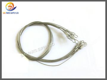 خرید embleon PHIL 532232012489 ITF2، جدید 8mm فیدر قطعات جدید online manufacture