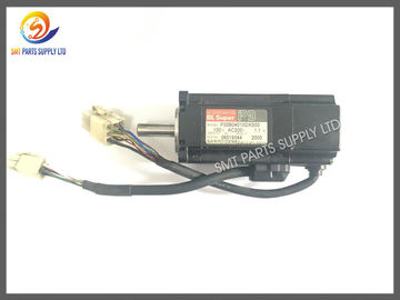 خرید سامسونگ CP45NEO Sanyo Denki موتور پله، موتور سرو موتور صنعتی P30B04010DXS00 online manufacture