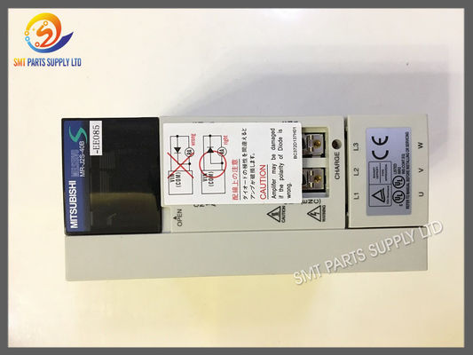 خرید پاناسونیک DriverCm212 Cm202، راننده موتور Mitsubishi KXFP6GE1A00 MR-J2S-40B-EE085 online manufacture