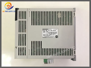 خرید Cm212 Cm202 Y محور سرو موتور درایور SMT Panasonic Originale جدید / مورد استفاده KXFP6F97A00 online manufacture