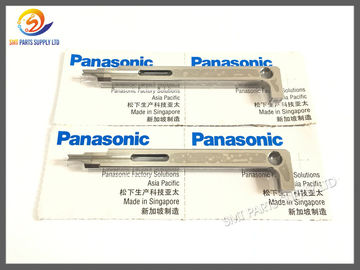 خرید راهنمای پاناسونیک Panasonic AI راهنمای SMT N210146076AA، لوازم جانبی پاناسونیک AV132 راهنمای online manufacture