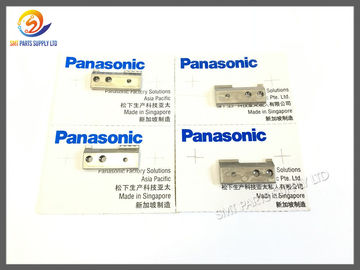 خرید SMT پاناسونیک AI قطعات یدکی RG131 برش N210130983AB N210130982AB در انبار online manufacture