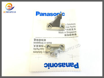خرید جدید N210157714AA SMT Panasonic Base، AI لوازم جانبی پاناسونیک AV131 AVK132 Original online manufacture