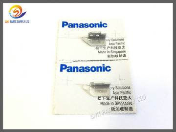 خرید 101632300409 SMT پاناسونیک AI قطعات یدکی 1016323004 N210157713AA AV131 AVK132 پوشش online manufacture