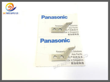 خرید 1041321020 Smt پاناسونیک برش Avk3 قطعات اصلی جدید و کپی online manufacture