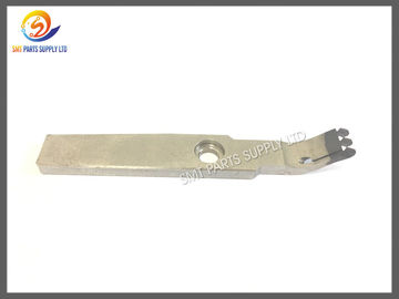 خرید SMT پاناسونیک AVK3 AI لوازم جانبی تزریق چاک N210067114AB N210067115AB online manufacture