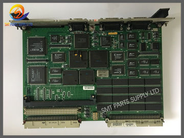 خرید FUJI 4800 VME48108-00F K2105A، اصلی کارت VISON CP6 CP642 CP643 online manufacture