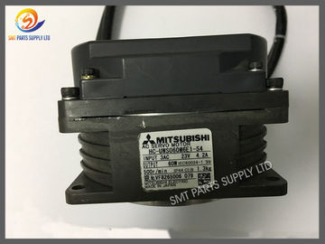 خرید Hitachi GXH-3 DD Motors HC-UWS060M6E1-S4، هیتاچی موتور 6301597836 برای تعمیر online manufacture
