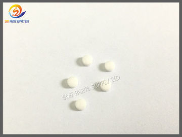 خرید HITACHI GXH G5 فیلتر 6301547459 225B572 6301718392 اصلی جدید یا کپی جدید online manufacture