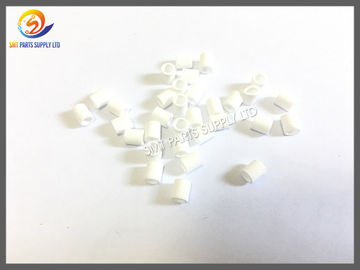 خرید کپی جدید فیلتر HITACHI GXH-1، اصلی جدید Smt 6301269252 در انبار online manufacture