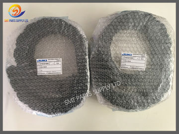 خرید JUKI FX-1R FX-2 AXIS-X L131E321000 SMT تسمه نقاله تسمه نقاله اصلی جدید یا کپی جدید online manufacture
