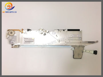 خرید SMT پاناسونیک CM402 602 8mm فیدر KXFW1KS5A00 KXFW1KSBA00 N610031080AA اصلی جدید یا استفاده شده online manufacture