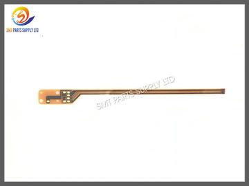 خرید N610066740AA پاناسونیک SMT لوازم جانبی فیدر BM123 BM221 کپی جدید در انبار online manufacture