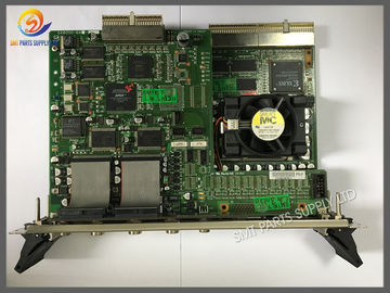 خرید SMT PANASONIC HT121 RC Board N1F8RC9C N610074371AA اصلی جدید اصلی مورد استفاده online manufacture
