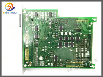 خرید PANASONIC SP28 Driver Board KXFP4ZXAA00 MSD023A1Y اصلی اصلی جدید مورد استفاده online manufacture