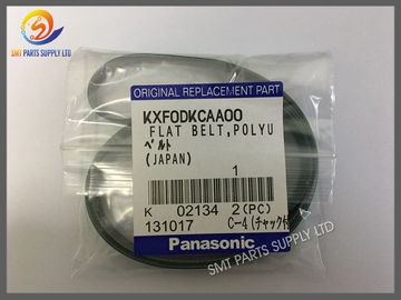 خرید CM402 CM602 نوار نقاله پاناسونیک KXF0DKCAA00 KXF0DKDAA00 در انبار online manufacture