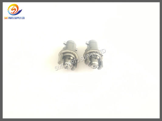 خرید Panasonic Smt Machine جدید CM602 12 دارنده N610011241AB N610075626AA N610113210AB online manufacture